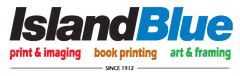 Island Blue Logo.png